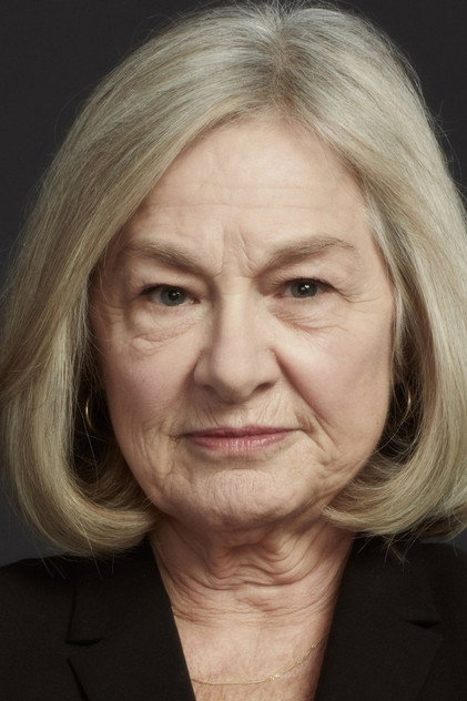 Zdjęcie Micheline Lanctôt