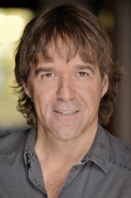 Zdjęcie Yves Desgagnés