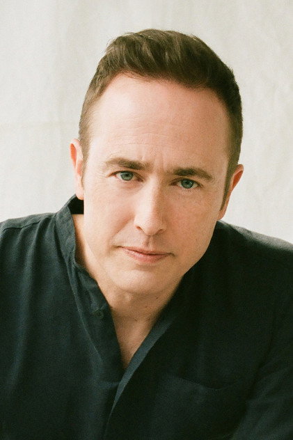 Zdjęcie Renaud Paradis