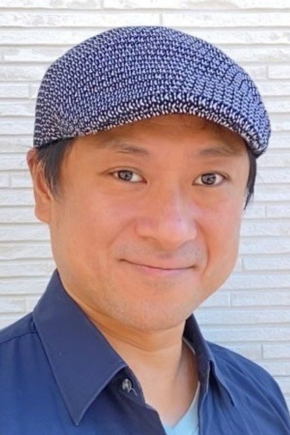 Zdjęcie 中田隼人