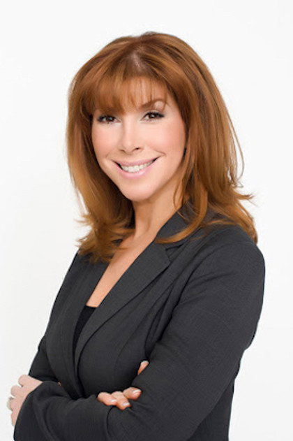 Zdjęcie Chantal Lacroix