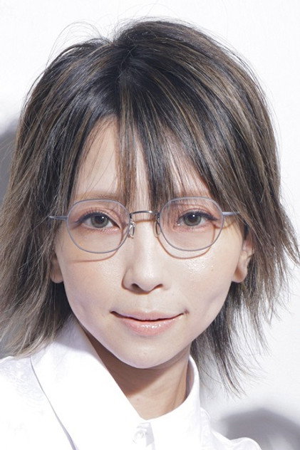 Zdjęcie 下田岺易
