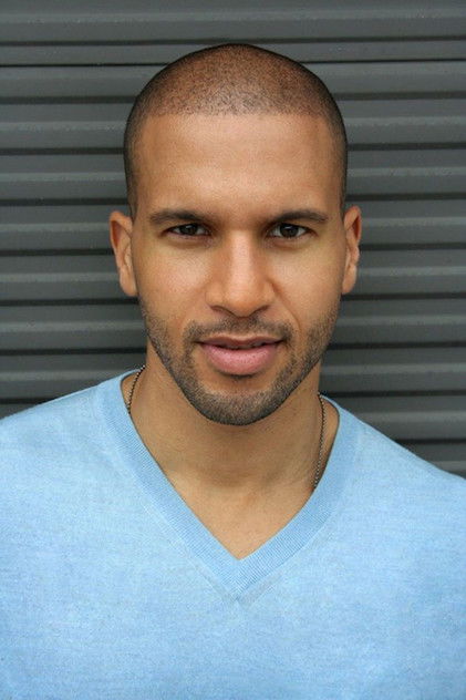 Zdjęcie Sydney James Harcourt