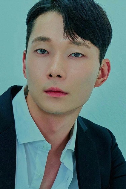 Zdjęcie Lee Seung-hee