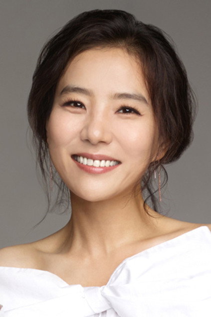 Zdjęcie 서정연