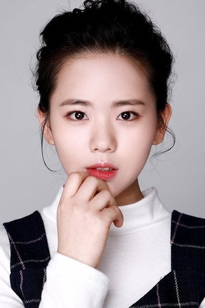 Zdjęcie 정다은
