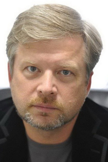 Zdjęcie Valdis Pelšs