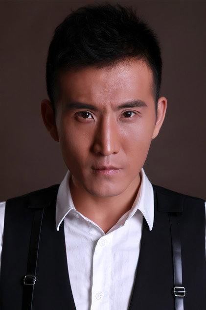 Zdjęcie 马赫