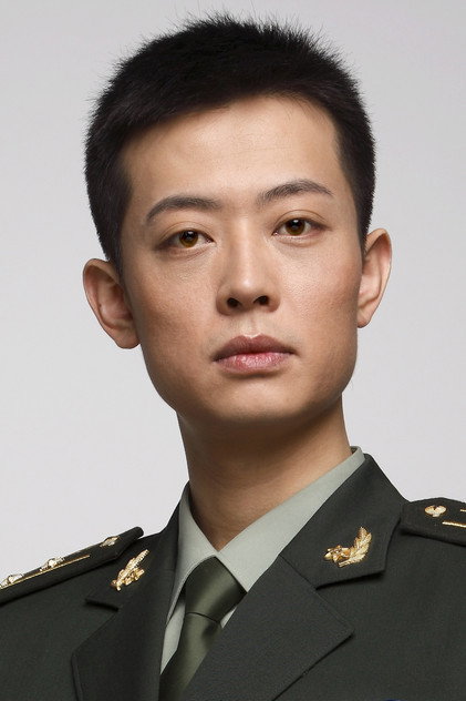 Zdjęcie 单瑛哲