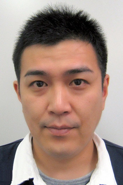 Zdjęcie 坂詰貴之