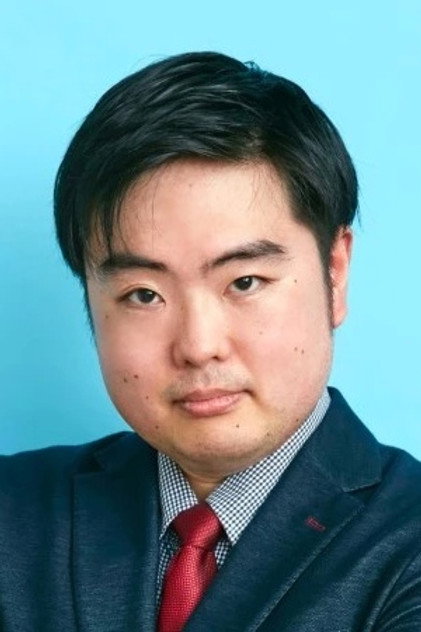 Zdjęcie 練馬大輔