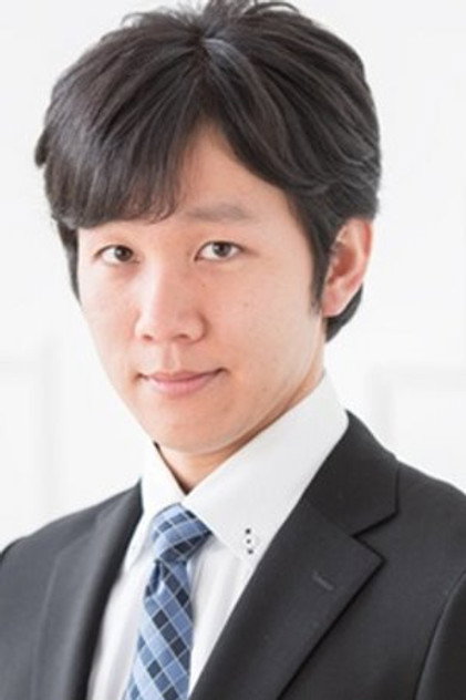 Zdjęcie 瀧村直樹