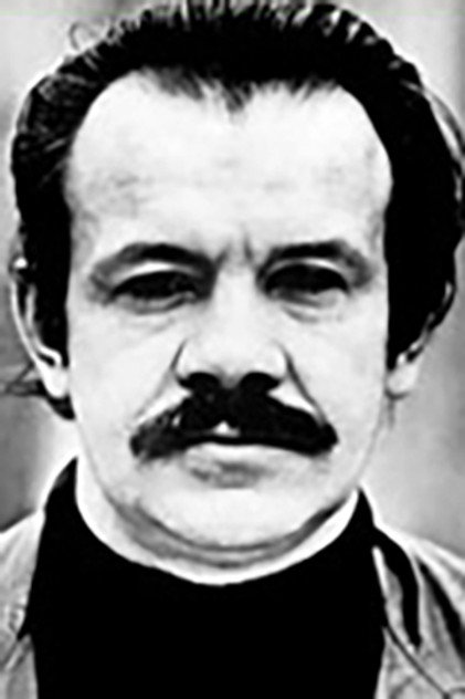 Zdjęcie Евгений Григорьев
