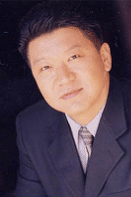 Zdjęcie 손호균
