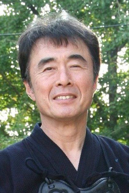 Zdjęcie 허기호