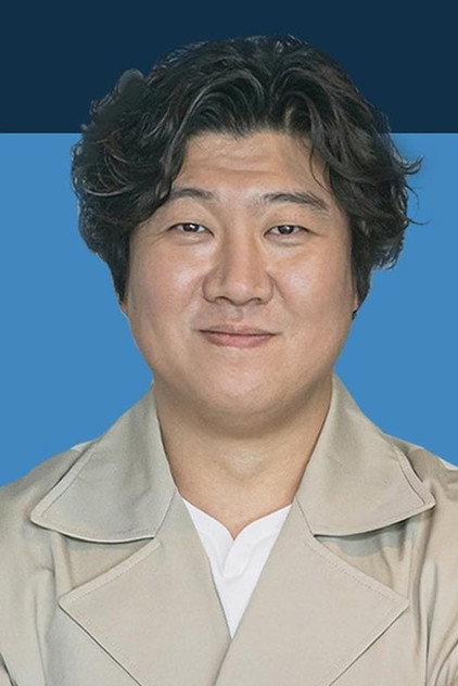 Zdjęcie 황재열