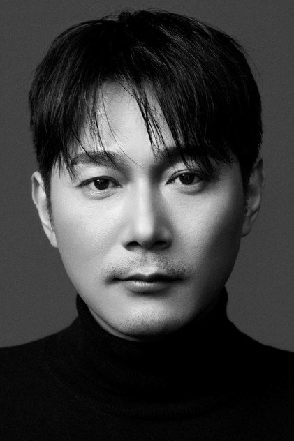 Zdjęcie 김진욱