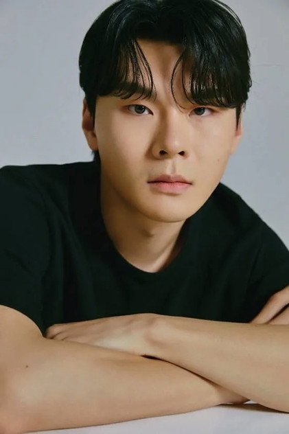 Zdjęcie 서진원