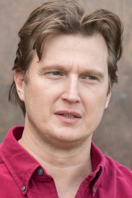 Zdjęcie Александр Ефимов