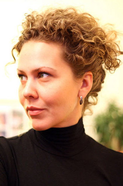 Zdjęcie Александра Чичкова
