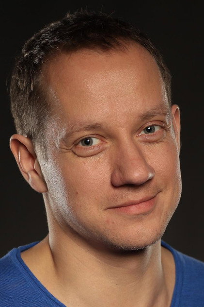 Zdjęcie Сергей Рудзевич
