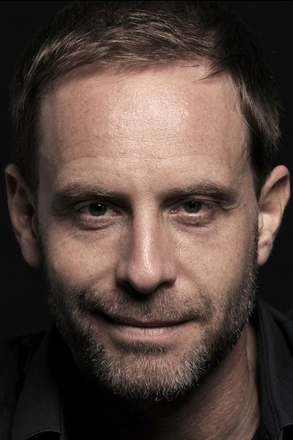 Zdjęcie Julian Weigend