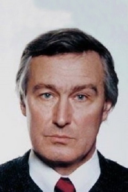Zdjęcie Viktor Ananin