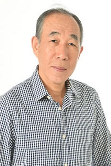 Zdjęcie 田口主将