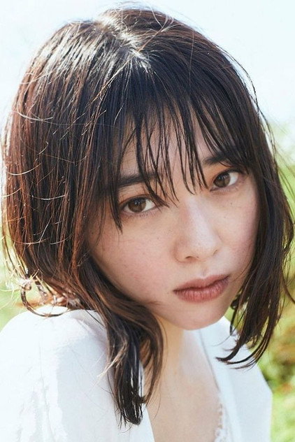 Zdjęcie Kawasaki Juri