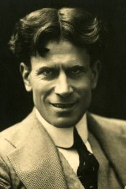Zdjęcie Gualtiero Tumiati