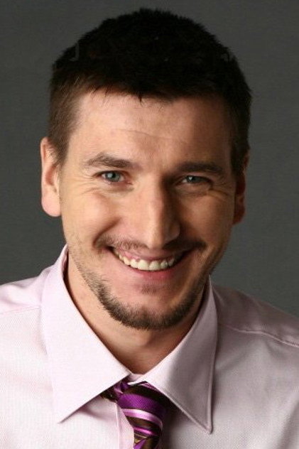 Zdjęcie Александр Устюгов