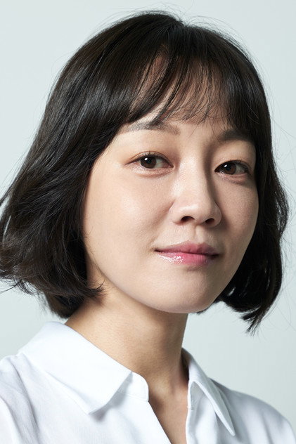 Zdjęcie 류혜린