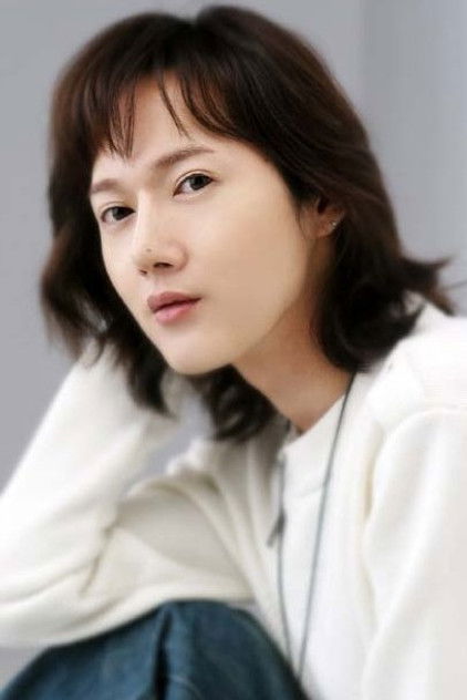 Zdjęcie 이시연
