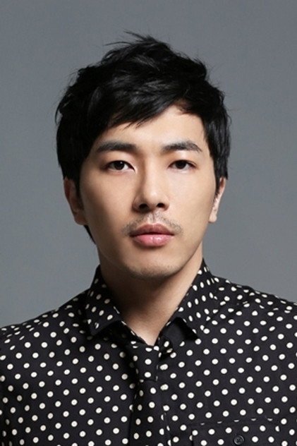 Zdjęcie 최현
