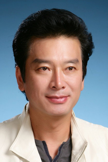 Zdjęcie 김형일
