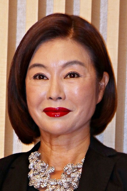 Zdjęcie 김청