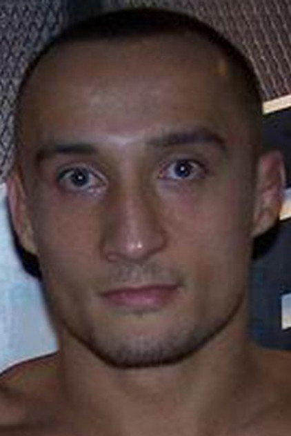 Zdjęcie Denis Kang