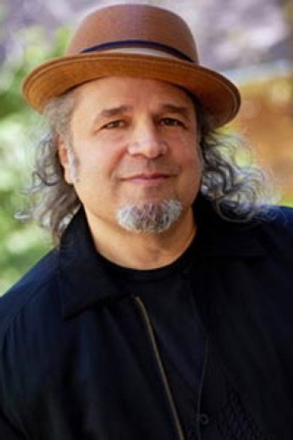 Zdjęcie Richard A. Dworsky