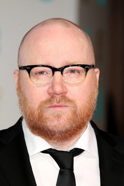 Zdjęcie Jóhann Jóhannsson