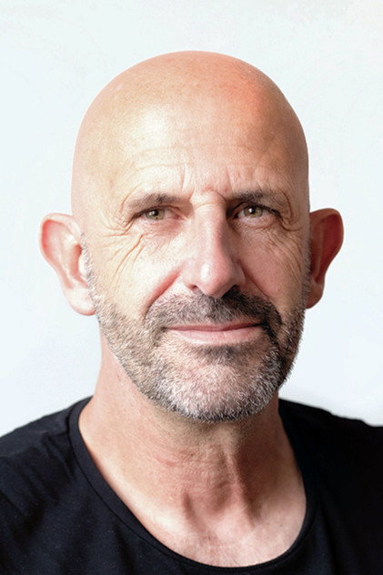 Zdjęcie Saveriu Santucci