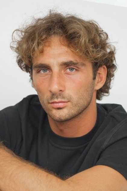Zdjęcie Andrea Cossu