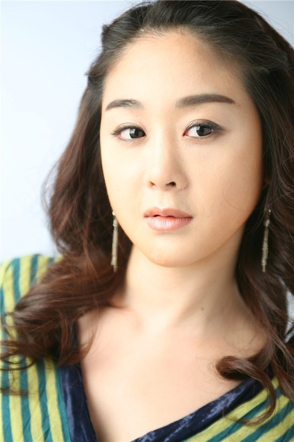 Zdjęcie 함소원