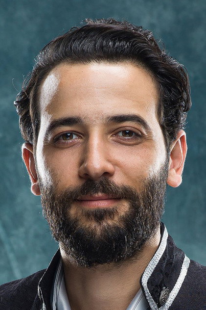 Zdjęcie Karim Kassem