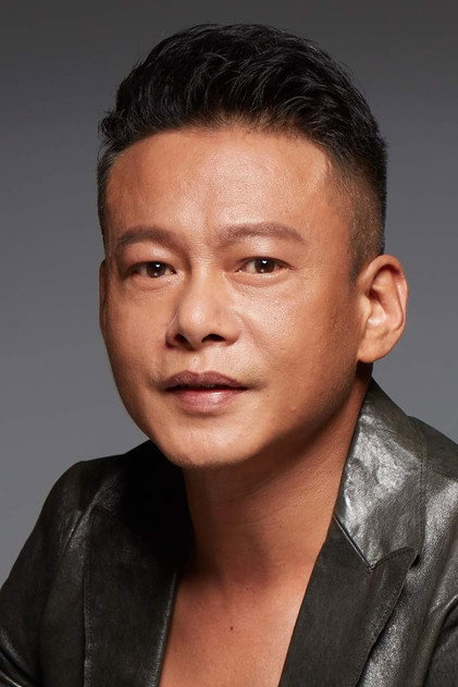 Zdjęcie 李康生
