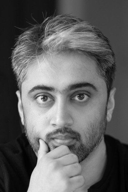 Zdjęcie आदित्य निंबाळकर