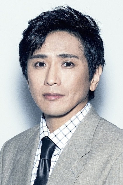 Zdjęcie 米村亮太朗