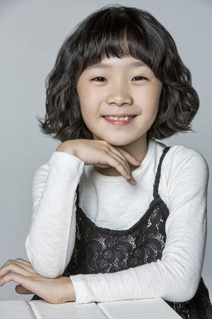 Zdjęcie 허율