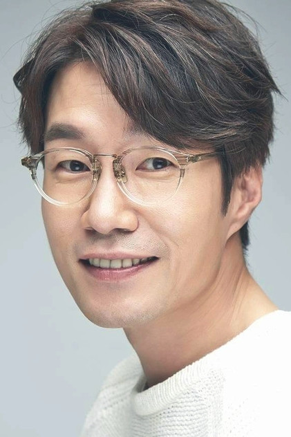 Zdjęcie 송영규
