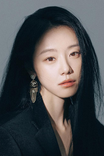 Zdjęcie 이시원