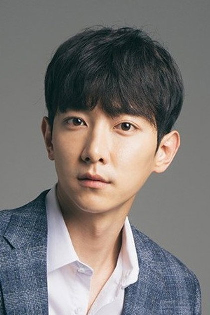 Zdjęcie 이정혁